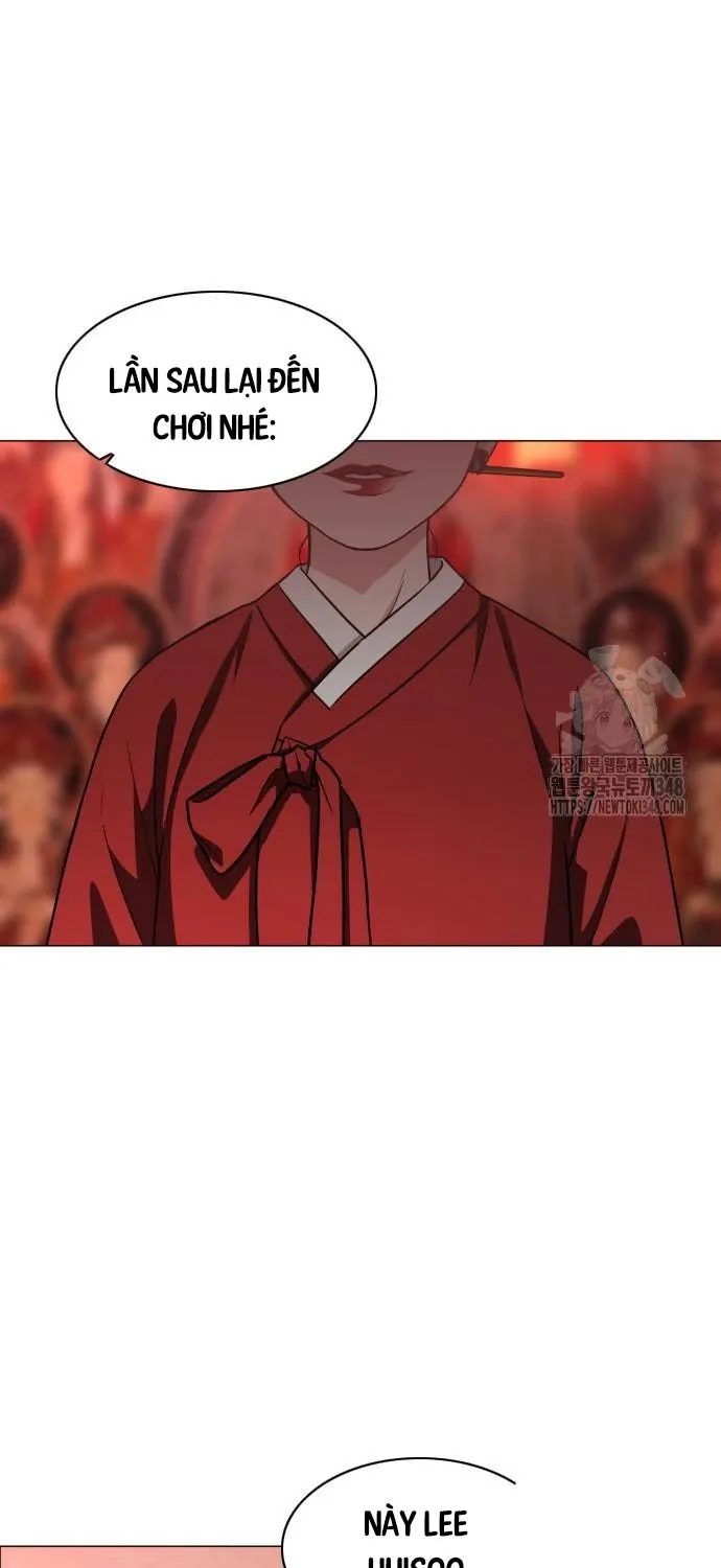 đọc truyện Kiếm Vương Chương 9 ảnh 74 tại Thiên Thai Truyện