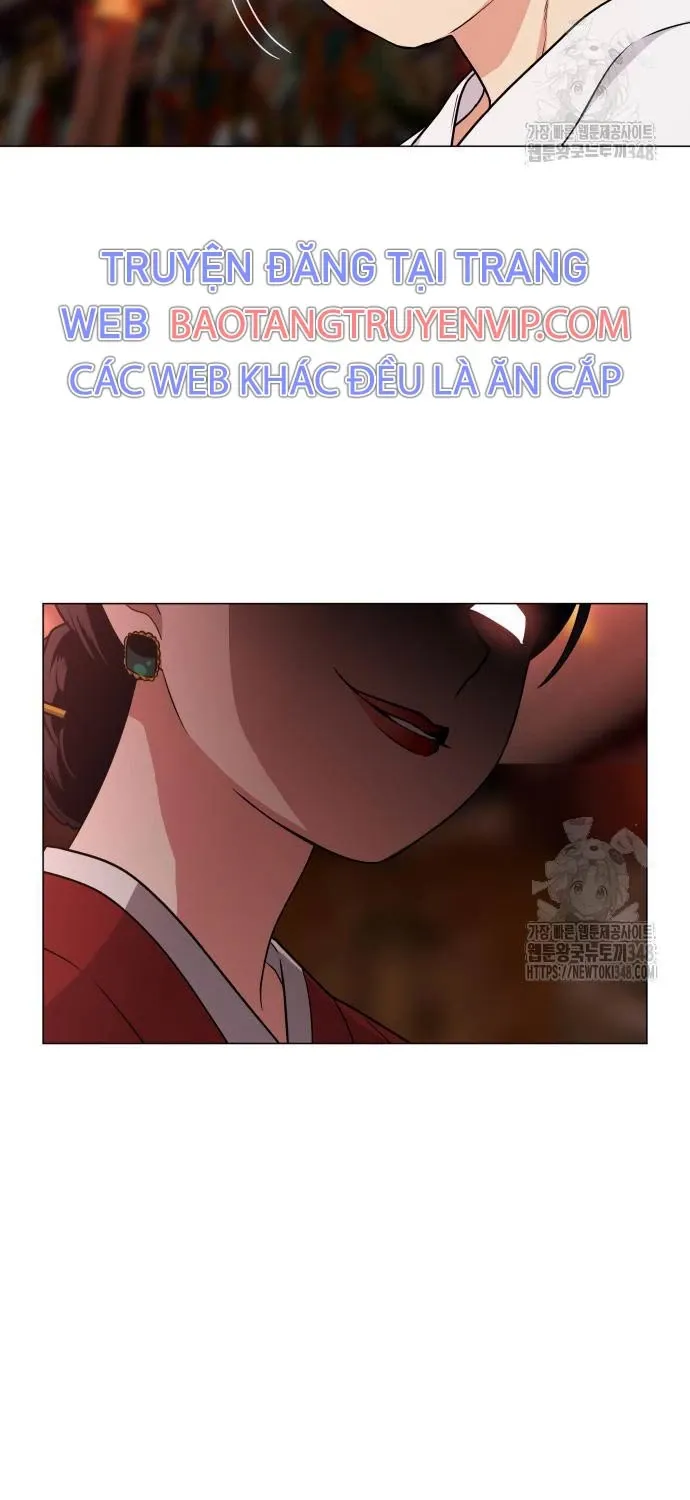 đọc truyện Kiếm Vương Chương 9 ảnh 76 tại Thiên Thai Truyện