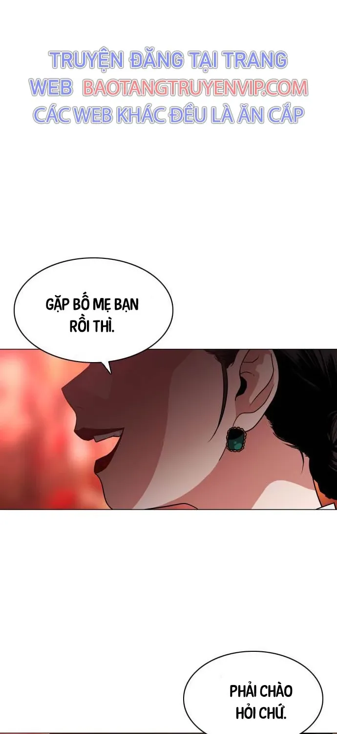 đọc truyện Kiếm Vương Chương 9 ảnh 79 tại Thiên Thai Truyện