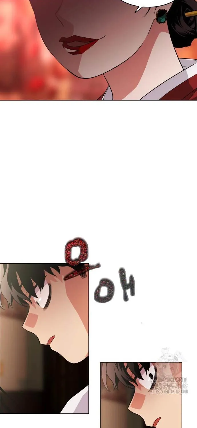 đọc truyện Kiếm Vương Chương 9 ảnh 80 tại Thiên Thai Truyện