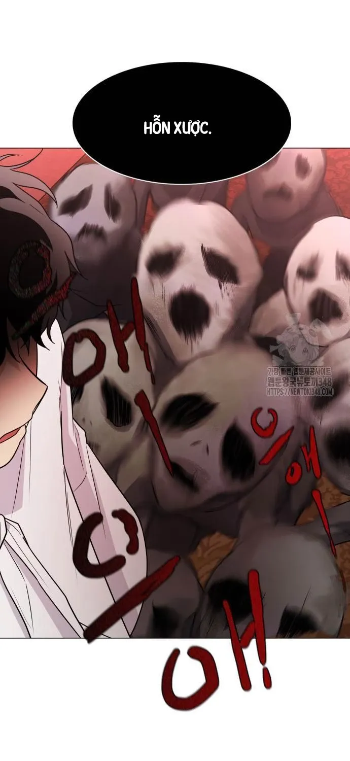 đọc truyện Kiếm Vương Chương 9 ảnh 83 tại Thiên Thai Truyện