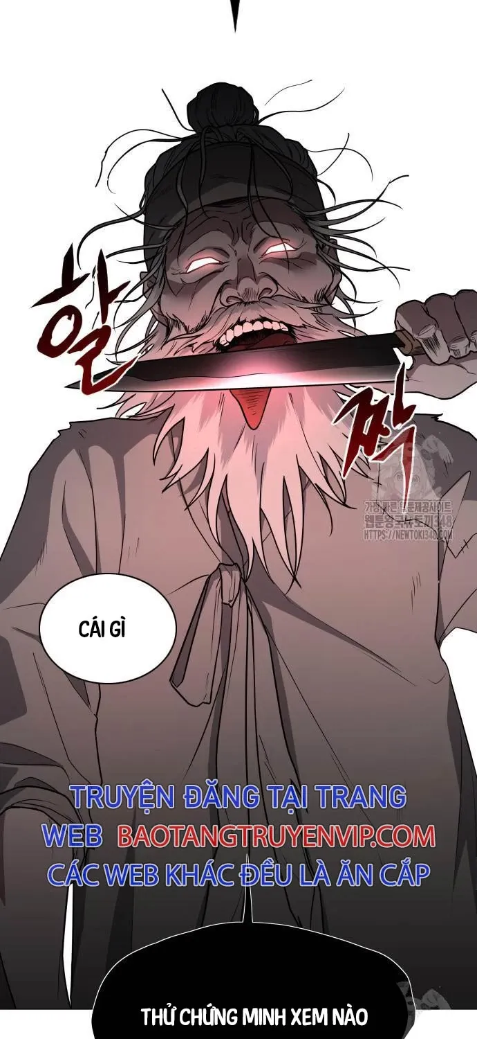 đọc truyện Kiếm Vương Chương 9 ảnh 11 tại Thiên Thai Truyện