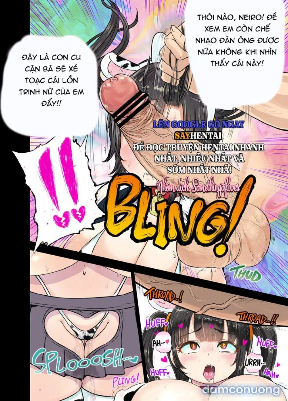 đọc truyện Kiến Tạo Học Viện Mỹ Nhân Của Riêng Bạn Bằng Ứng Dụng Thay Đổi Thực Tại Chương 1 ảnh 12 tại Thiên Thai Truyện