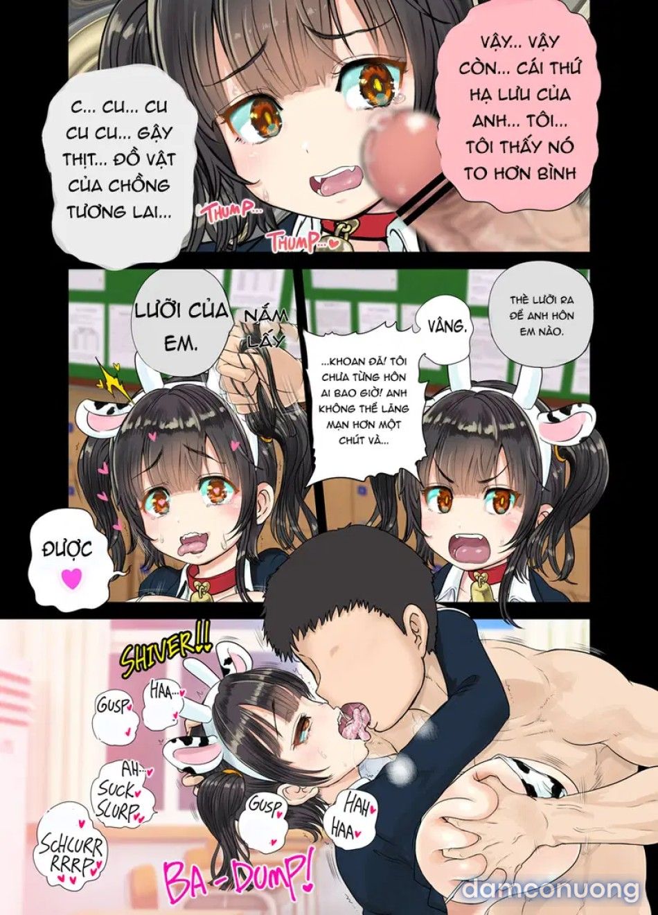 đọc truyện Kiến Tạo Học Viện Mỹ Nhân Của Riêng Bạn Bằng Ứng Dụng Thay Đổi Thực Tại Chương 1 ảnh 13 tại Thiên Thai Truyện