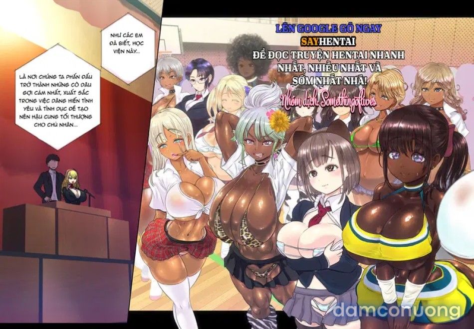 đọc truyện Kiến Tạo Học Viện Mỹ Nhân Của Riêng Bạn Bằng Ứng Dụng Thay Đổi Thực Tại Chương 2 ảnh 14 tại Thiên Thai Truyện