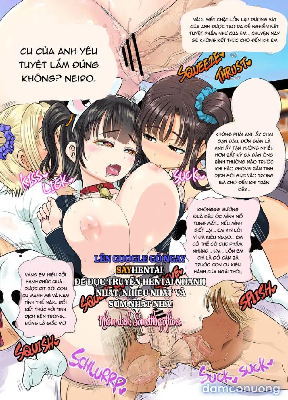 đọc truyện Kiến Tạo Học Viện Mỹ Nhân Của Riêng Bạn Bằng Ứng Dụng Thay Đổi Thực Tại Chương 2 ảnh 6 tại Thiên Thai Truyện