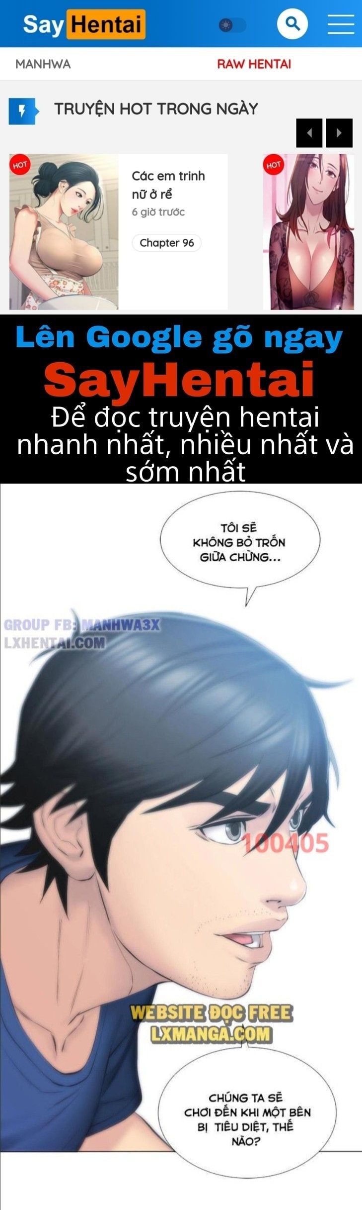 đọc truyện Kiếp Đỏ Đen Chương 12 ảnh 1 tại Giả Dược