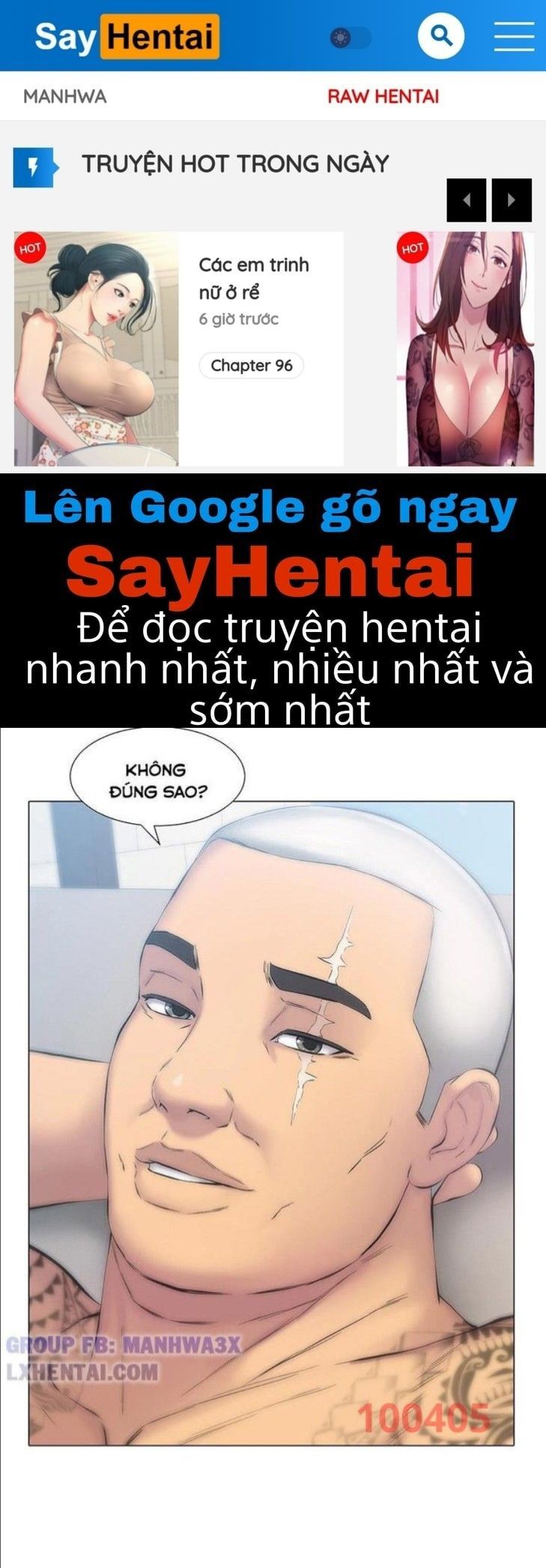 đọc truyện Kiếp Đỏ Đen Chương 14 ảnh 1 tại Giả Dược
