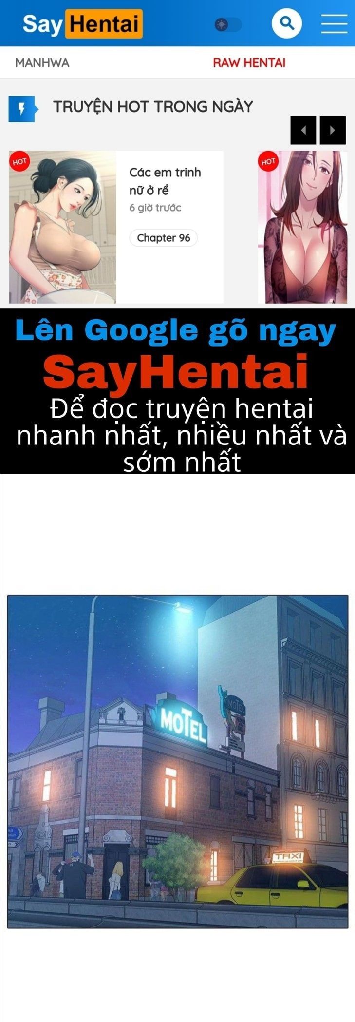 đọc truyện Kiếp Đỏ Đen Chương 21 ảnh 1 tại Giả Dược