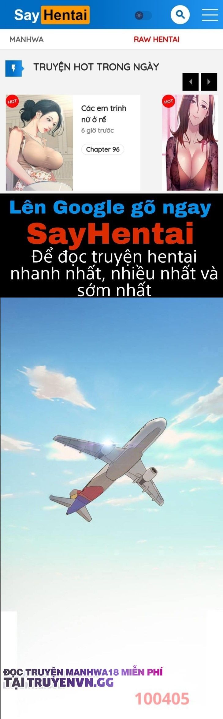 đọc truyện Kiếp Đỏ Đen Chương 56 ảnh 1 tại Giả Dược