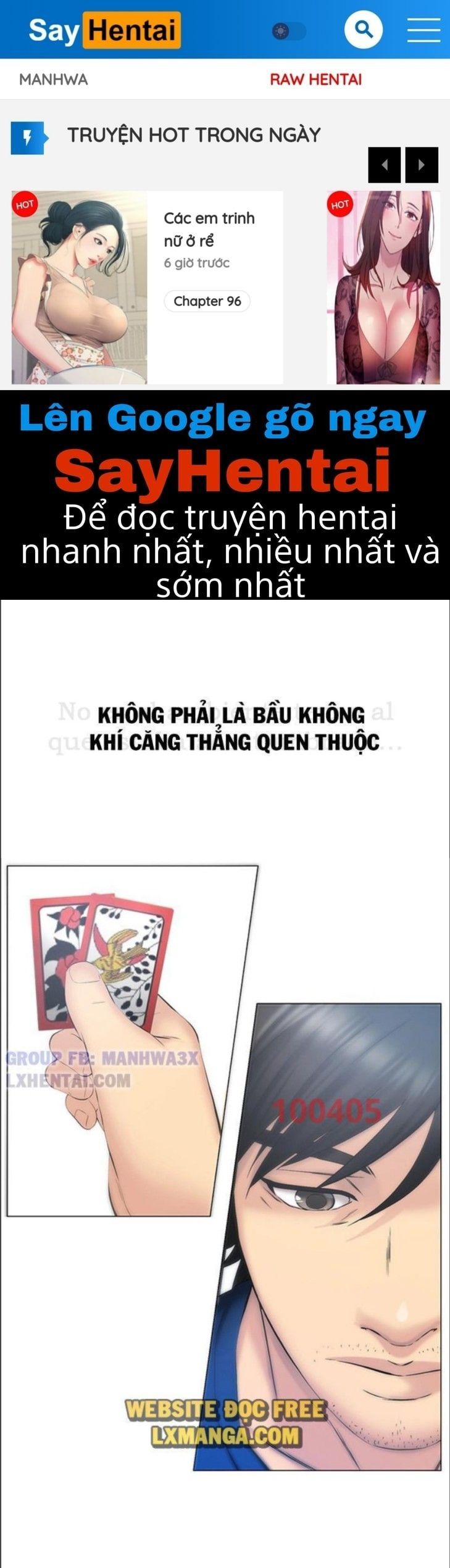 đọc truyện Kiếp Đỏ Đen Chương 9 ảnh 1 tại Giả Dược