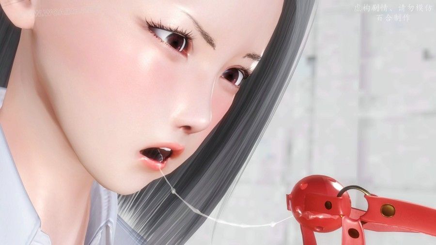 Kiếp Hồng Nhan - Bách Hợp Chế Tác. Chương 8 page 44 - Giả Dược