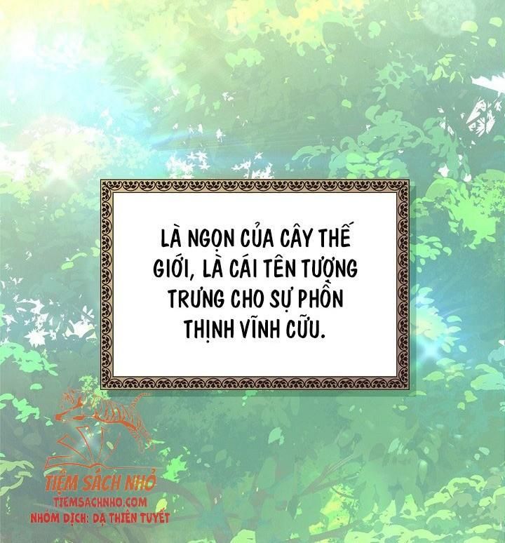 đọc truyện  Kiếp Này Ta Nhất Định Trở Thành Gia Chủ Chương 1 ảnh 11 tại Giả Dược