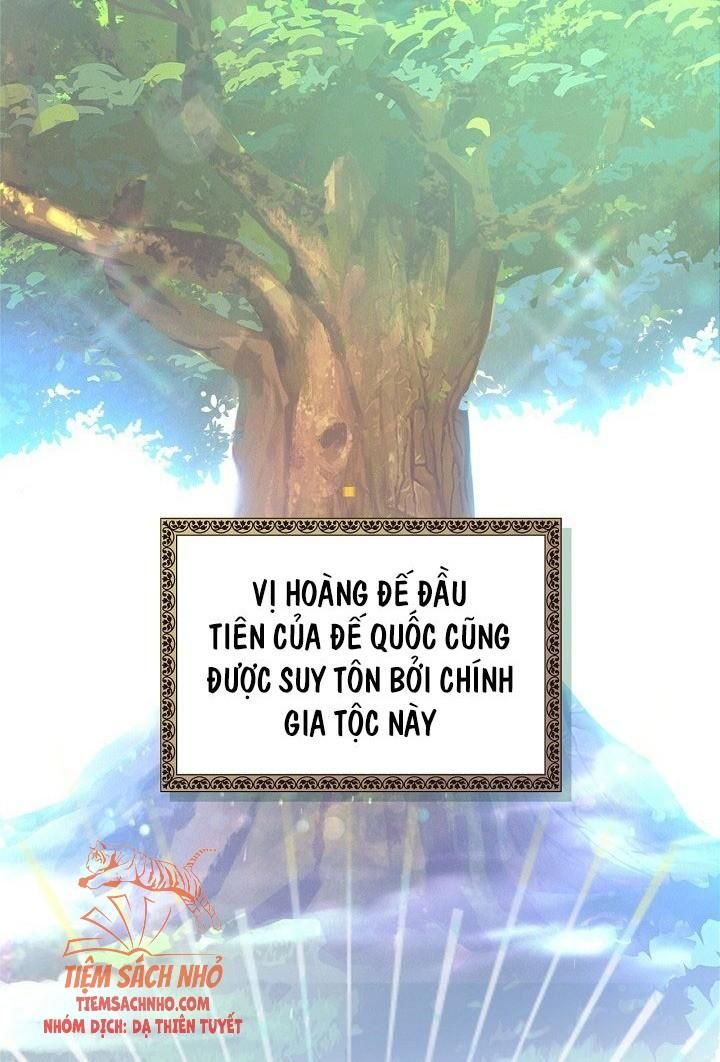 đọc truyện  Kiếp Này Ta Nhất Định Trở Thành Gia Chủ Chương 1 ảnh 12 tại Giả Dược