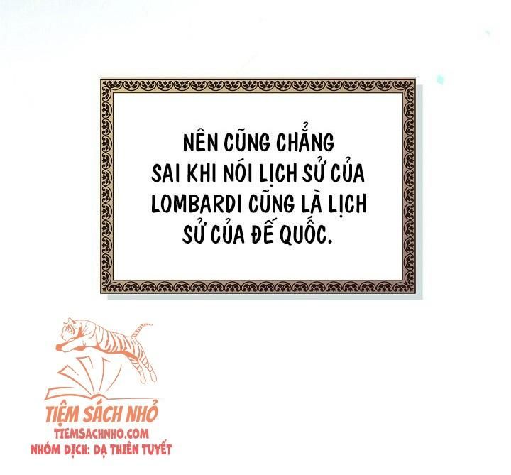 đọc truyện  Kiếp Này Ta Nhất Định Trở Thành Gia Chủ Chương 1 ảnh 14 tại Giả Dược