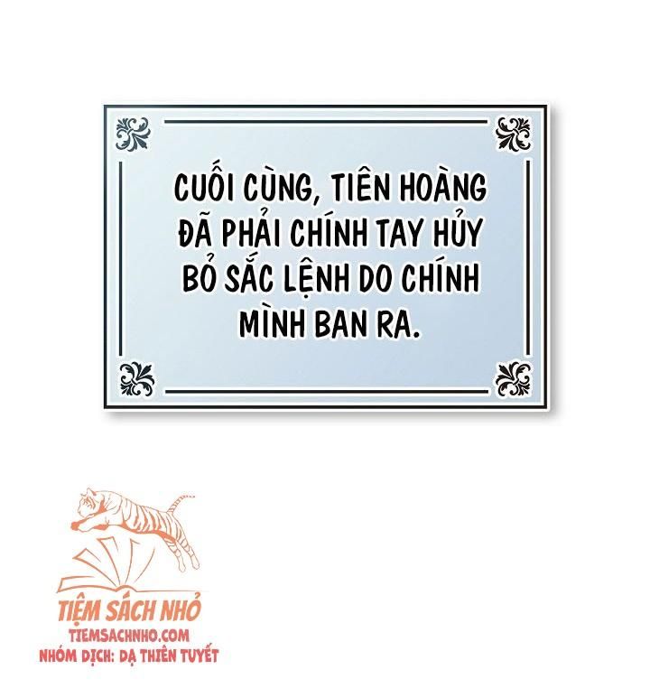 đọc truyện  Kiếp Này Ta Nhất Định Trở Thành Gia Chủ Chương 1 ảnh 21 tại Giả Dược