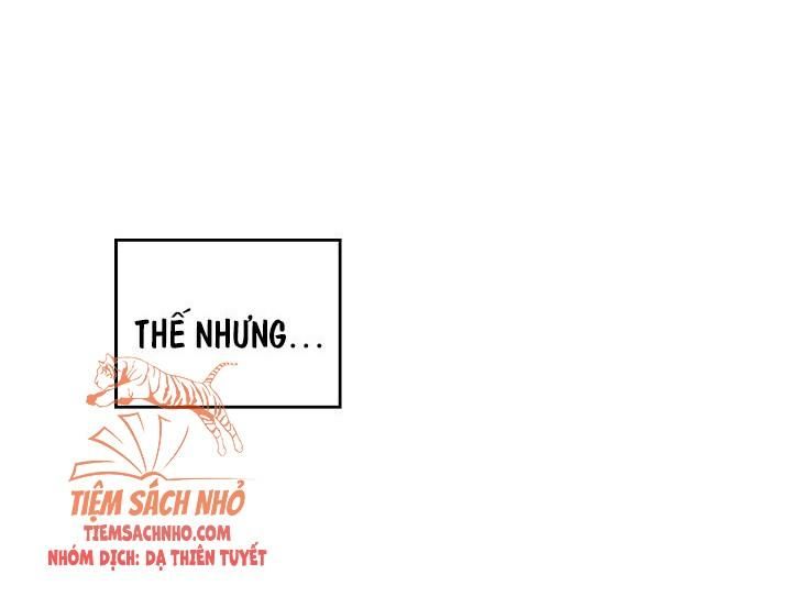 đọc truyện  Kiếp Này Ta Nhất Định Trở Thành Gia Chủ Chương 1 ảnh 22 tại Giả Dược