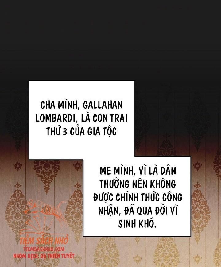 đọc truyện  Kiếp Này Ta Nhất Định Trở Thành Gia Chủ Chương 1 ảnh 31 tại Giả Dược