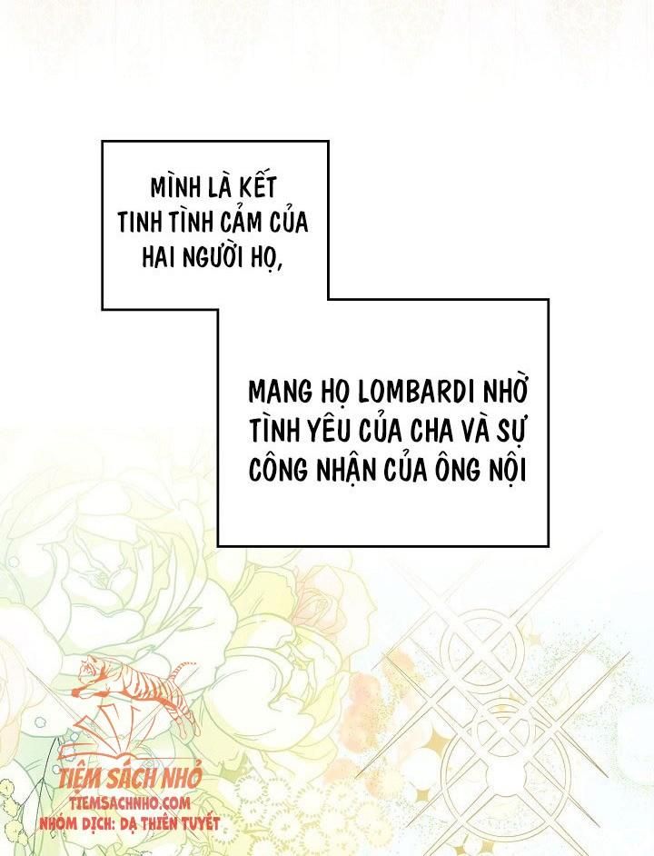 đọc truyện  Kiếp Này Ta Nhất Định Trở Thành Gia Chủ Chương 1 ảnh 33 tại Giả Dược