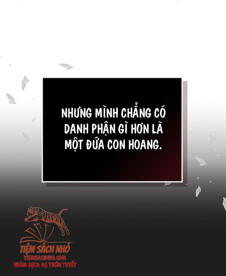 đọc truyện  Kiếp Này Ta Nhất Định Trở Thành Gia Chủ Chương 1 ảnh 35 tại Giả Dược