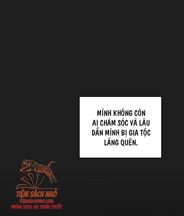 đọc truyện  Kiếp Này Ta Nhất Định Trở Thành Gia Chủ Chương 1 ảnh 37 tại Giả Dược