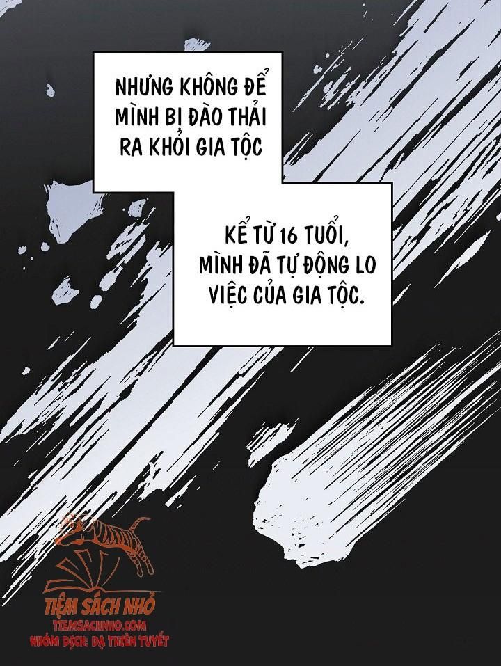 đọc truyện  Kiếp Này Ta Nhất Định Trở Thành Gia Chủ Chương 1 ảnh 39 tại Giả Dược
