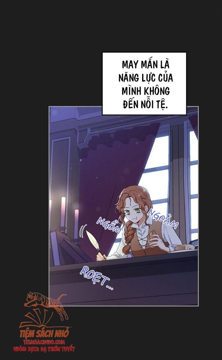 đọc truyện  Kiếp Này Ta Nhất Định Trở Thành Gia Chủ Chương 1 ảnh 42 tại Giả Dược