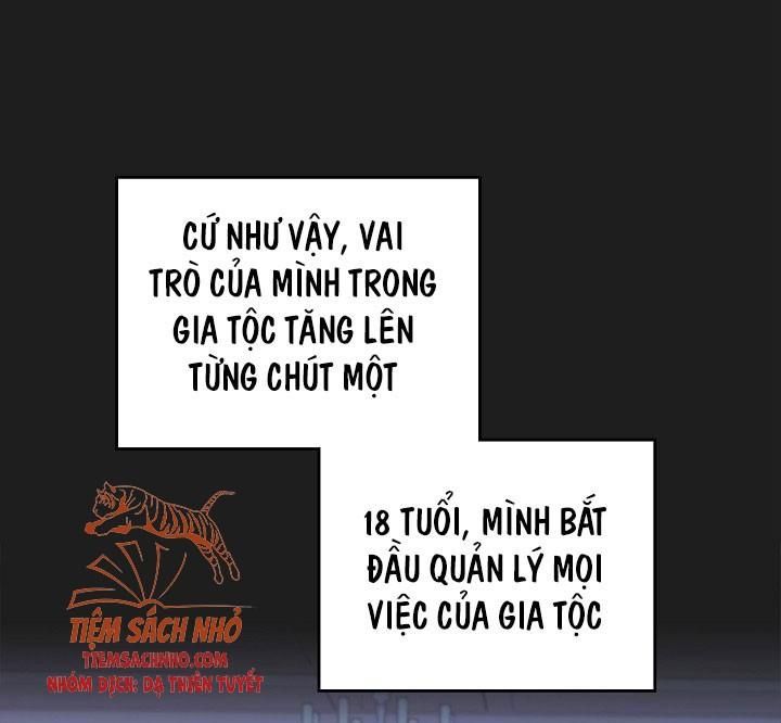 đọc truyện  Kiếp Này Ta Nhất Định Trở Thành Gia Chủ Chương 1 ảnh 43 tại Giả Dược
