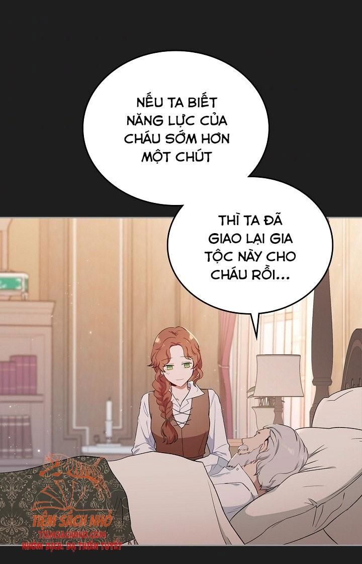 đọc truyện  Kiếp Này Ta Nhất Định Trở Thành Gia Chủ Chương 1 ảnh 49 tại Giả Dược