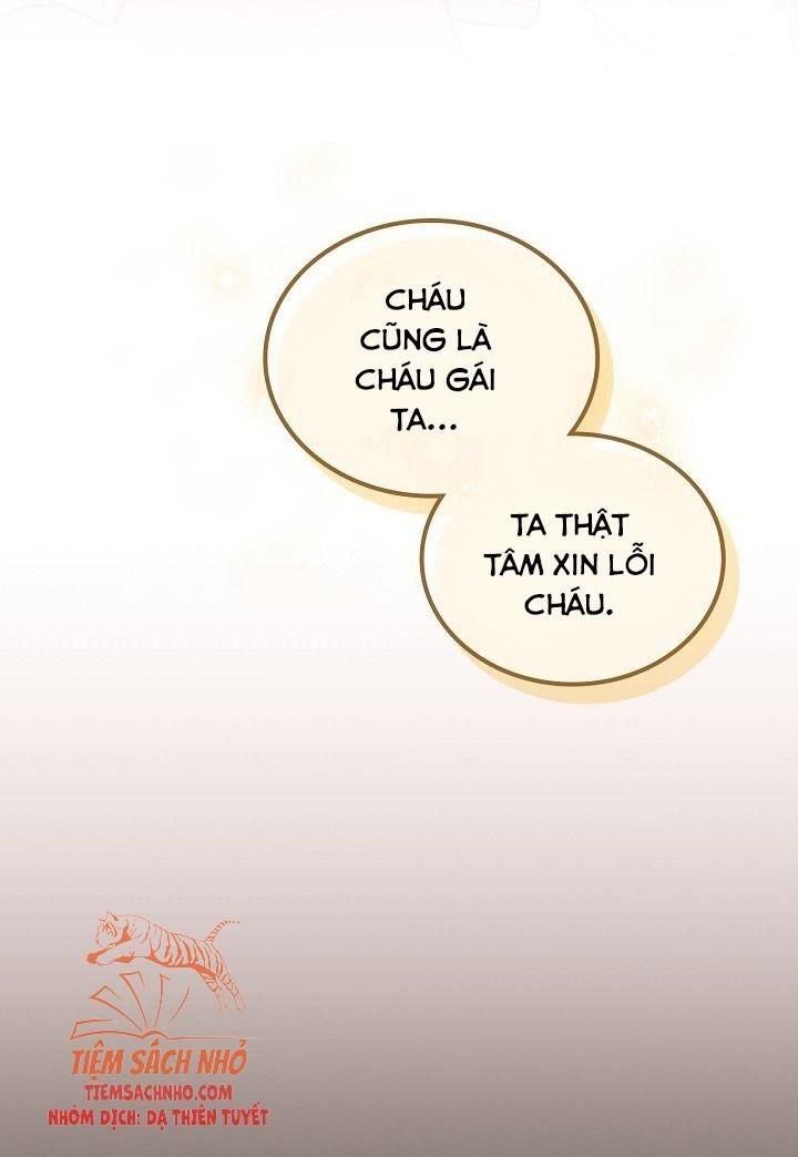đọc truyện  Kiếp Này Ta Nhất Định Trở Thành Gia Chủ Chương 1 ảnh 54 tại Giả Dược