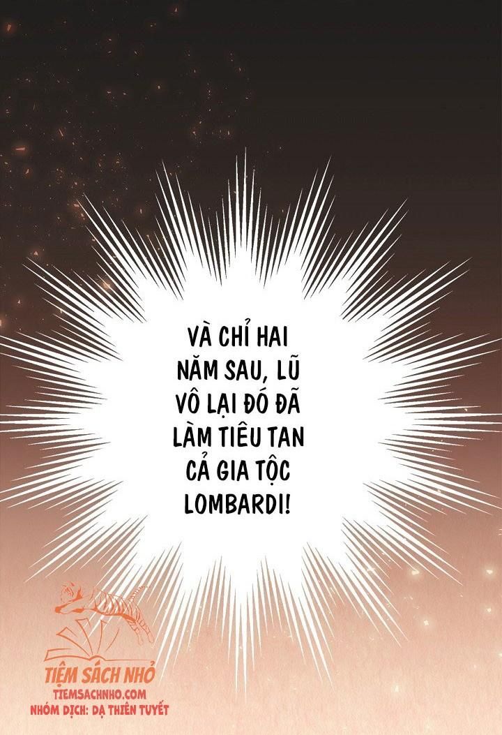 đọc truyện  Kiếp Này Ta Nhất Định Trở Thành Gia Chủ Chương 1 ảnh 68 tại Giả Dược