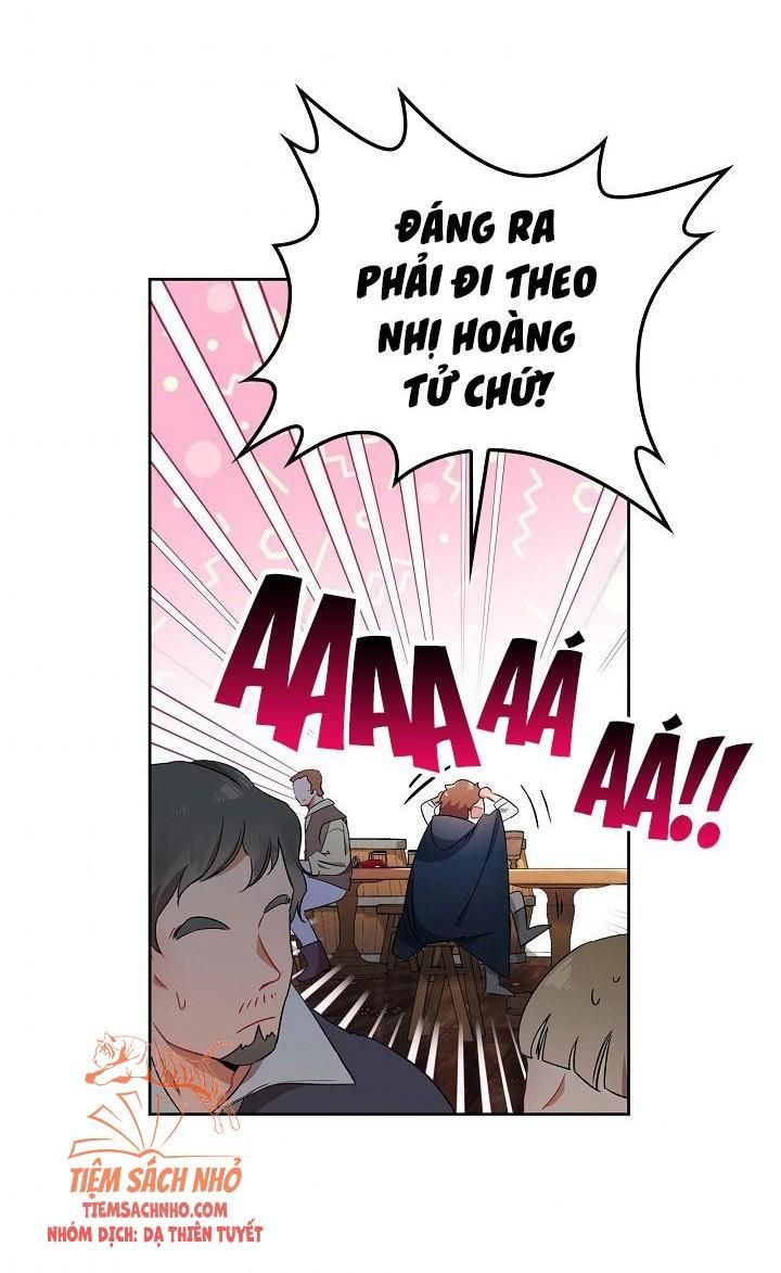 đọc truyện  Kiếp Này Ta Nhất Định Trở Thành Gia Chủ Chương 1 ảnh 72 tại Giả Dược