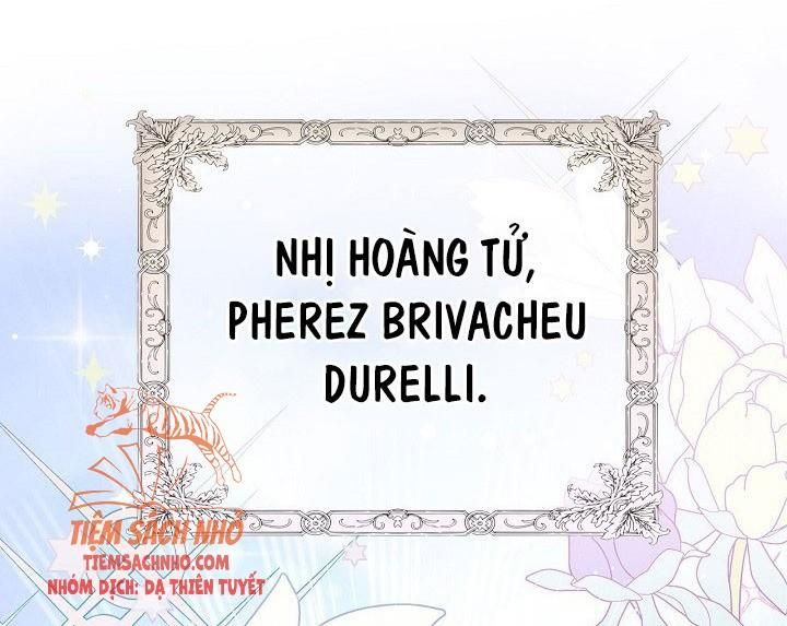 đọc truyện  Kiếp Này Ta Nhất Định Trở Thành Gia Chủ Chương 1 ảnh 74 tại Giả Dược