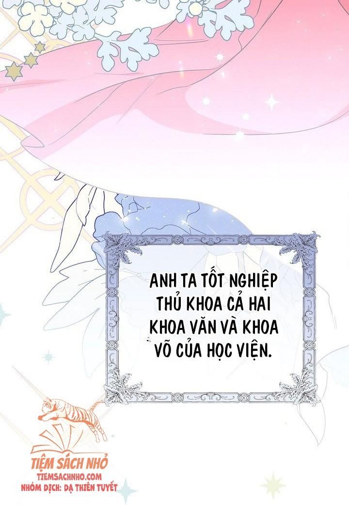 đọc truyện  Kiếp Này Ta Nhất Định Trở Thành Gia Chủ Chương 1 ảnh 76 tại Giả Dược