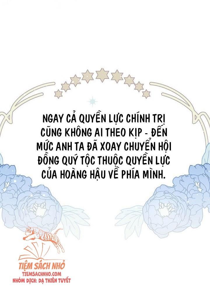 đọc truyện  Kiếp Này Ta Nhất Định Trở Thành Gia Chủ Chương 1 ảnh 77 tại Giả Dược
