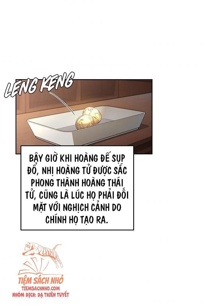 đọc truyện  Kiếp Này Ta Nhất Định Trở Thành Gia Chủ Chương 1 ảnh 79 tại Giả Dược