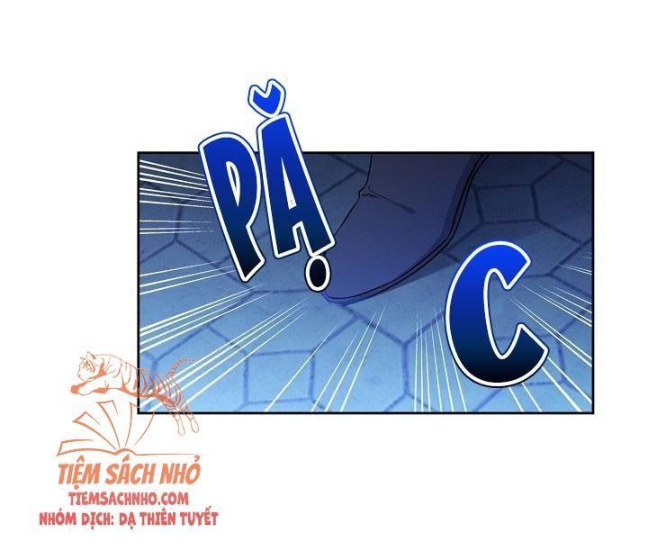 đọc truyện  Kiếp Này Ta Nhất Định Trở Thành Gia Chủ Chương 1 ảnh 82 tại Giả Dược