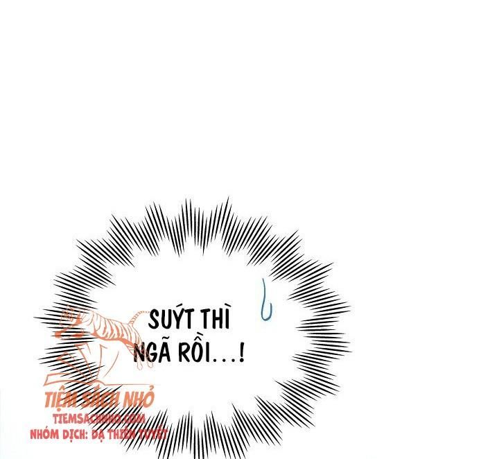 đọc truyện  Kiếp Này Ta Nhất Định Trở Thành Gia Chủ Chương 1 ảnh 83 tại Giả Dược