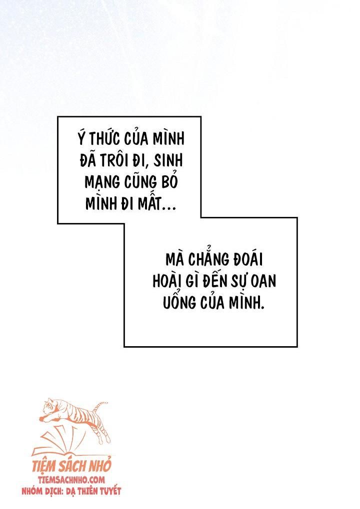 đọc truyện  Kiếp Này Ta Nhất Định Trở Thành Gia Chủ Chương 1 ảnh 92 tại Giả Dược