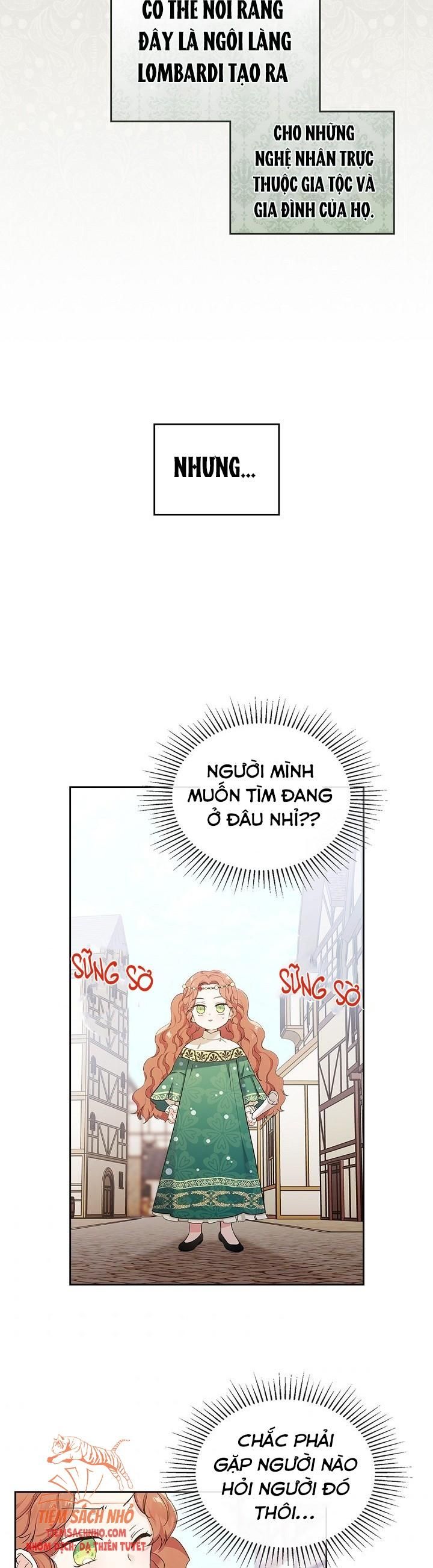 đọc truyện  Kiếp Này Ta Nhất Định Trở Thành Gia Chủ Chương 10 ảnh 19 tại Giả Dược