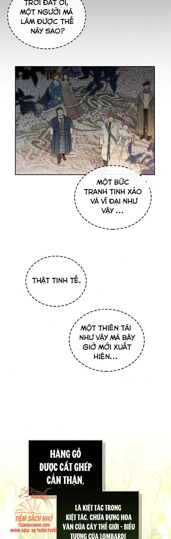 đọc truyện  Kiếp Này Ta Nhất Định Trở Thành Gia Chủ Chương 10 ảnh 27 tại Giả Dược