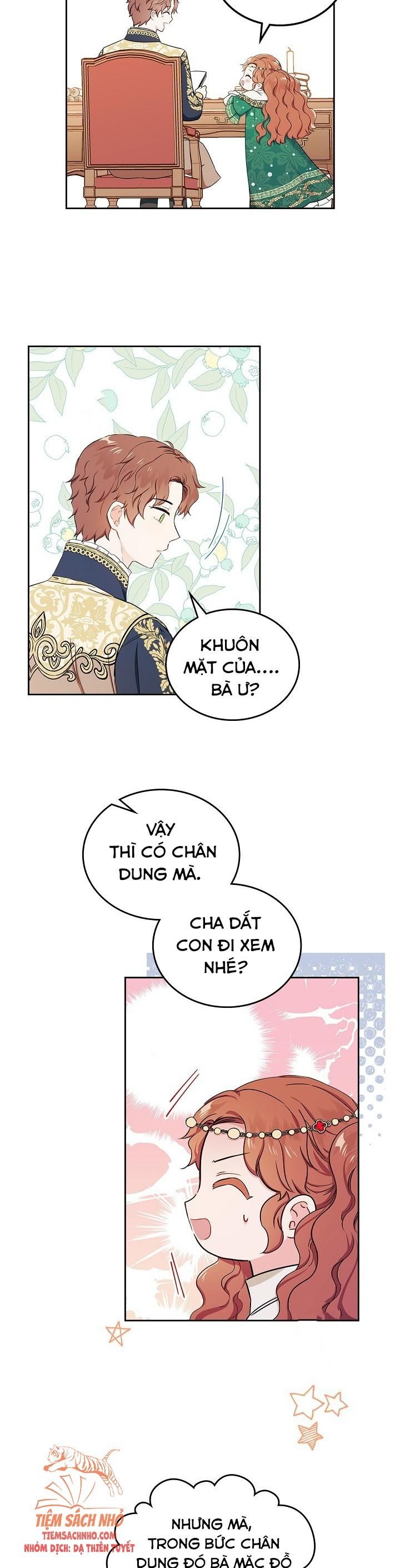đọc truyện  Kiếp Này Ta Nhất Định Trở Thành Gia Chủ Chương 10 ảnh 9 tại Giả Dược