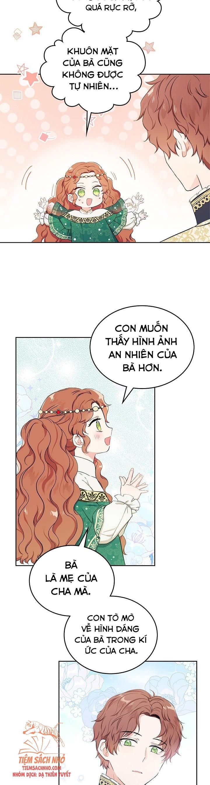 đọc truyện  Kiếp Này Ta Nhất Định Trở Thành Gia Chủ Chương 10 ảnh 10 tại Giả Dược