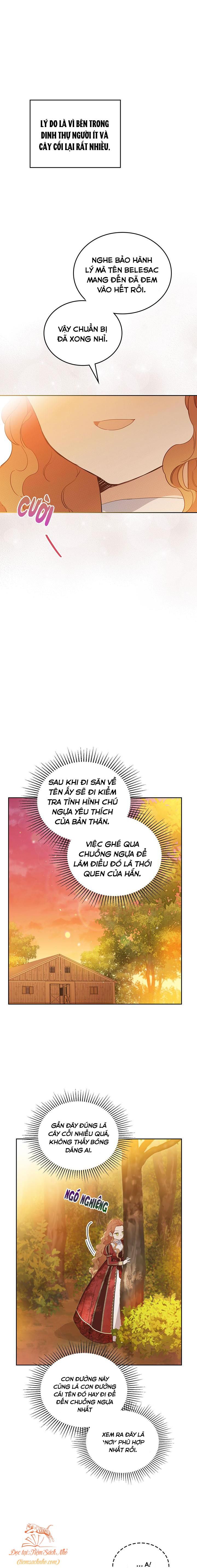 đọc truyện  Kiếp Này Ta Nhất Định Trở Thành Gia Chủ Chương 100 ảnh 2 tại Giả Dược
