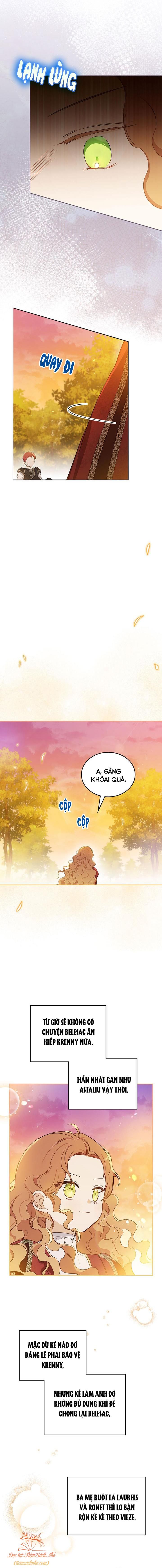 đọc truyện  Kiếp Này Ta Nhất Định Trở Thành Gia Chủ Chương 100 ảnh 16 tại Giả Dược