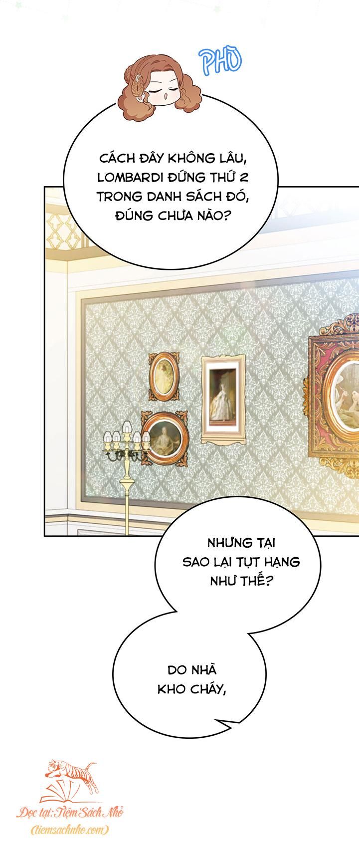 đọc truyện  Kiếp Này Ta Nhất Định Trở Thành Gia Chủ Chương 102 ảnh 11 tại Giả Dược