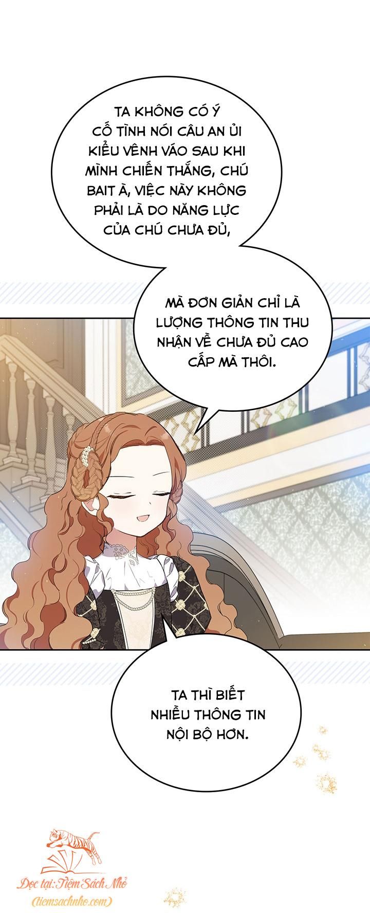 đọc truyện  Kiếp Này Ta Nhất Định Trở Thành Gia Chủ Chương 102 ảnh 25 tại Giả Dược