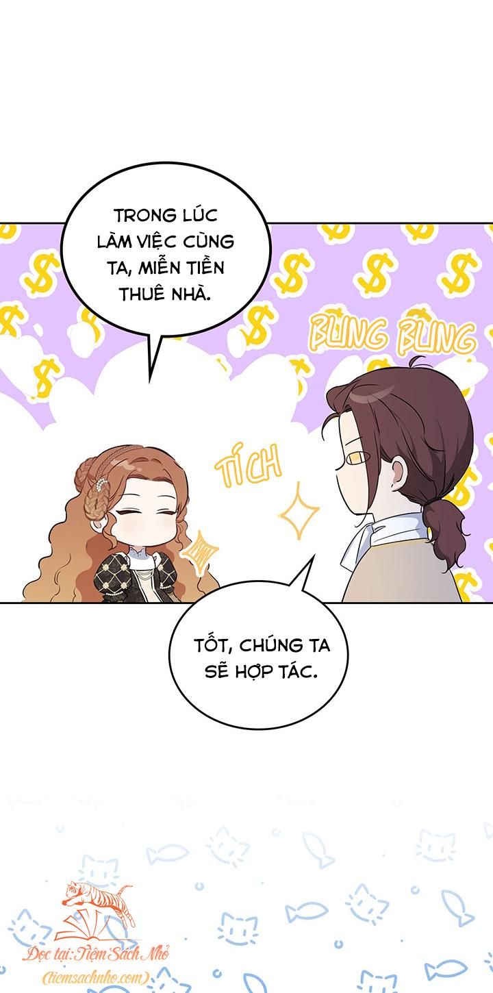 đọc truyện  Kiếp Này Ta Nhất Định Trở Thành Gia Chủ Chương 102 ảnh 39 tại Giả Dược