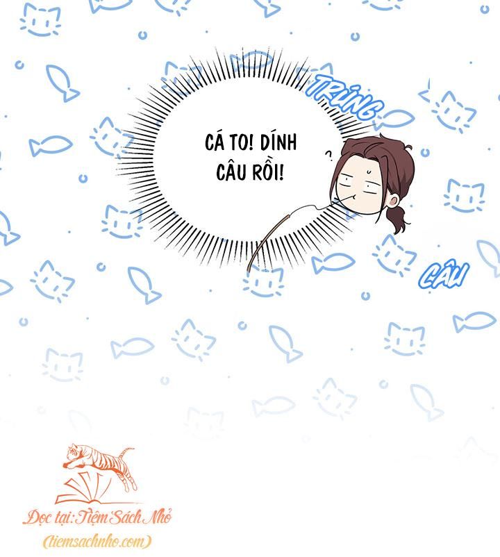đọc truyện  Kiếp Này Ta Nhất Định Trở Thành Gia Chủ Chương 102 ảnh 40 tại Giả Dược