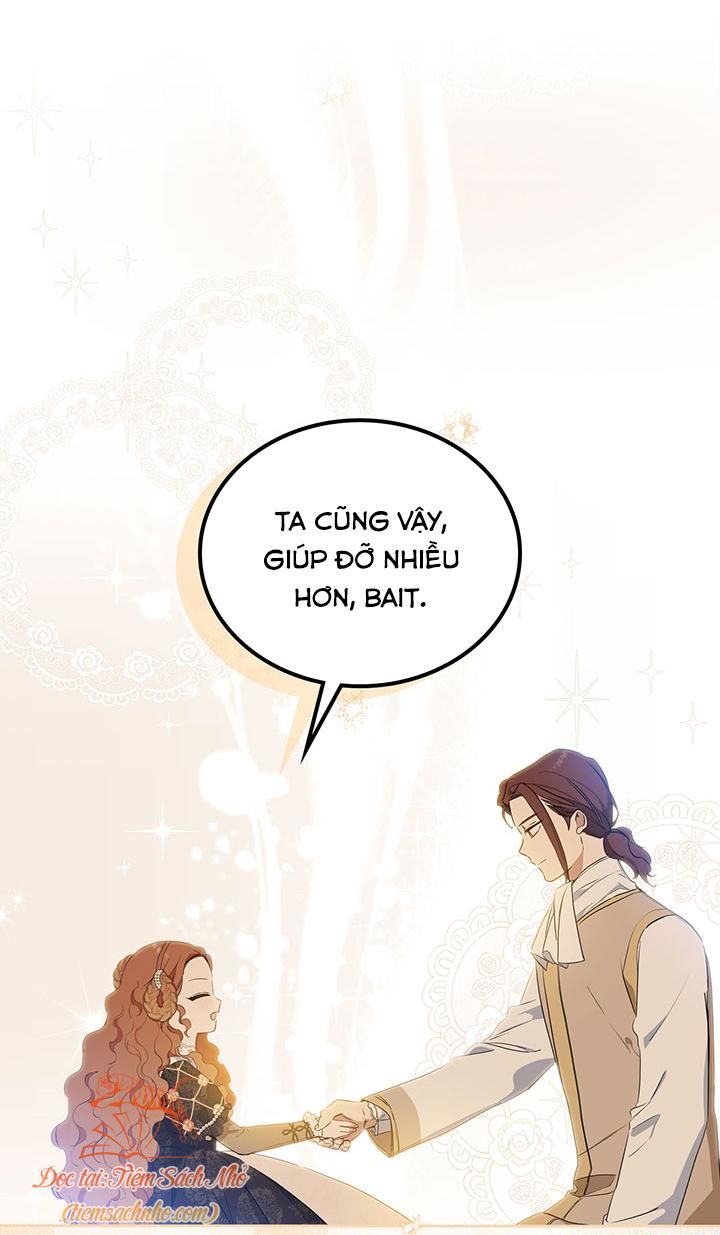 đọc truyện  Kiếp Này Ta Nhất Định Trở Thành Gia Chủ Chương 102 ảnh 43 tại Giả Dược